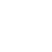  時尚行業(yè)