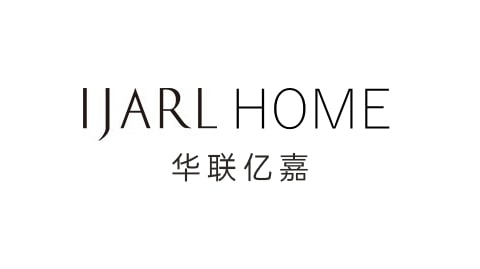 華聯億嘉