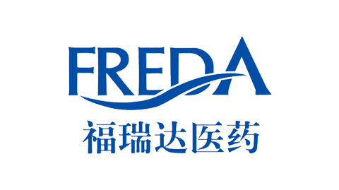 福瑞達